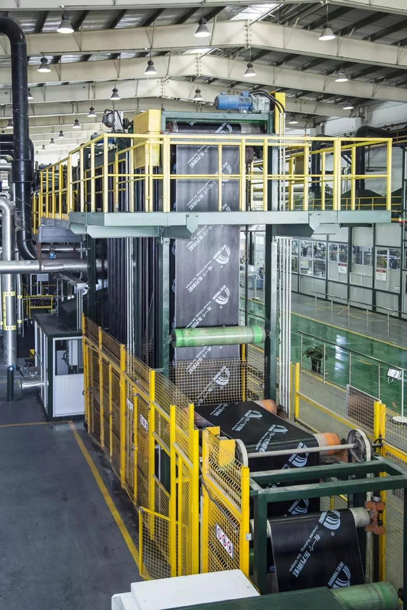 首页| PP电子游戏中国区官方网站