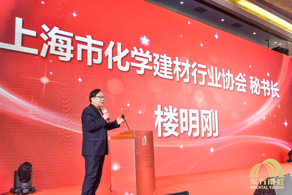 首页| PP电子游戏中国区官方网站