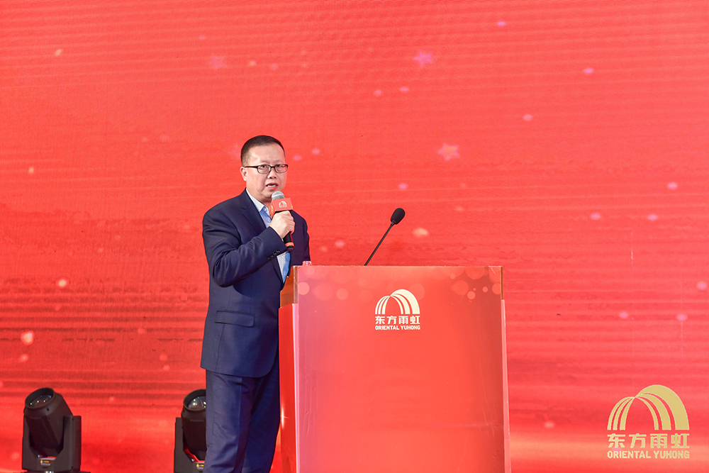 首页| PP电子游戏中国区官方网站