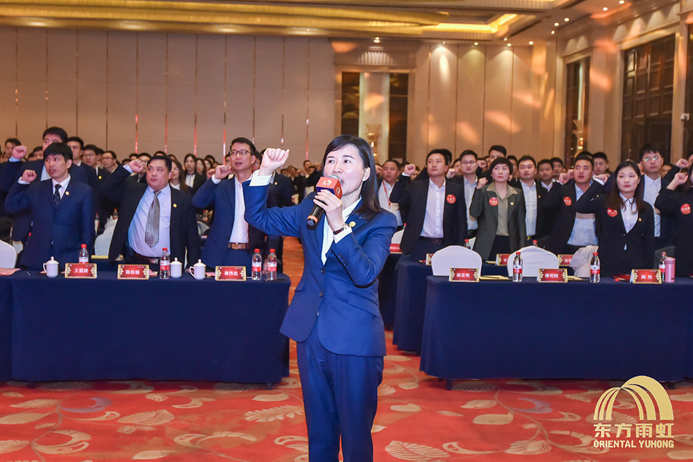 首页| PP电子游戏中国区官方网站