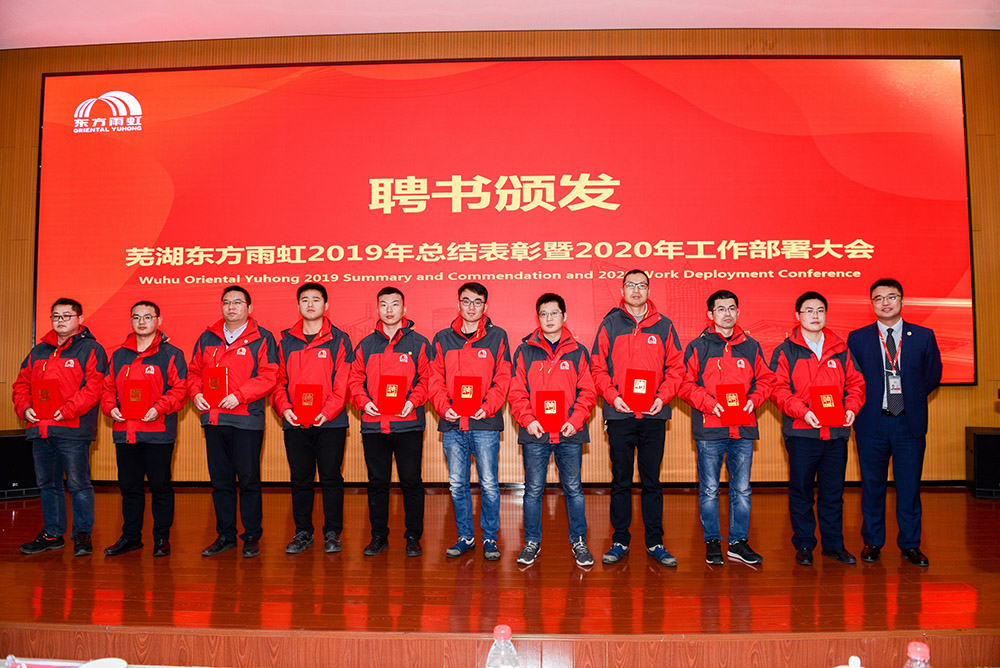 首页| PP电子游戏中国区官方网站