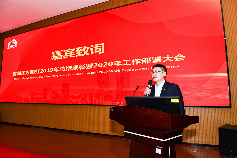 首页| PP电子游戏中国区官方网站