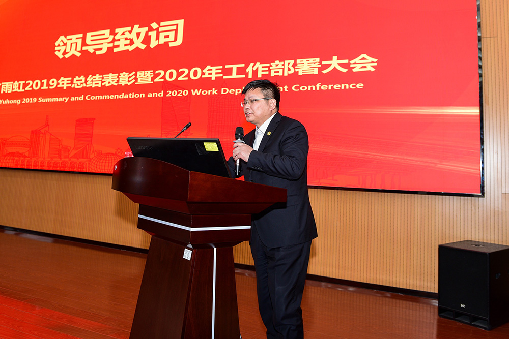 首页| PP电子游戏中国区官方网站