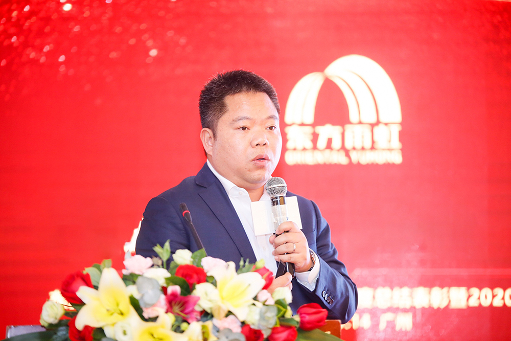 首页| PP电子游戏中国区官方网站