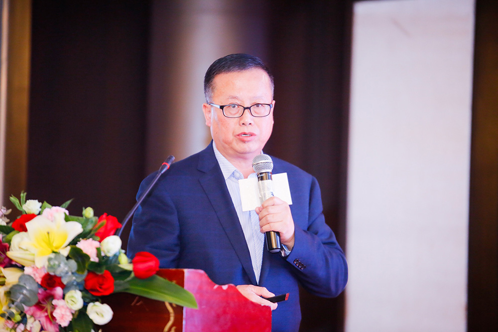 首页| PP电子游戏中国区官方网站