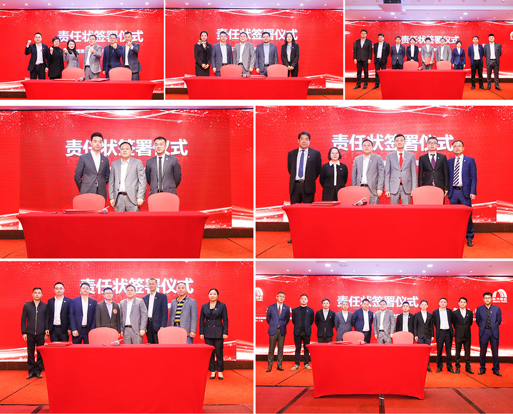 首页| PP电子游戏中国区官方网站