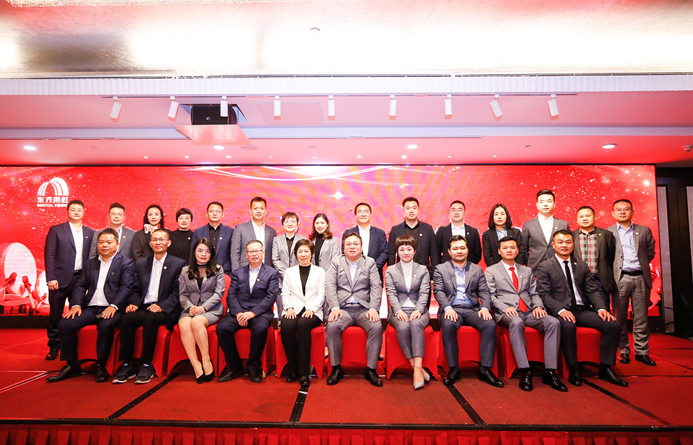 首页| PP电子游戏中国区官方网站