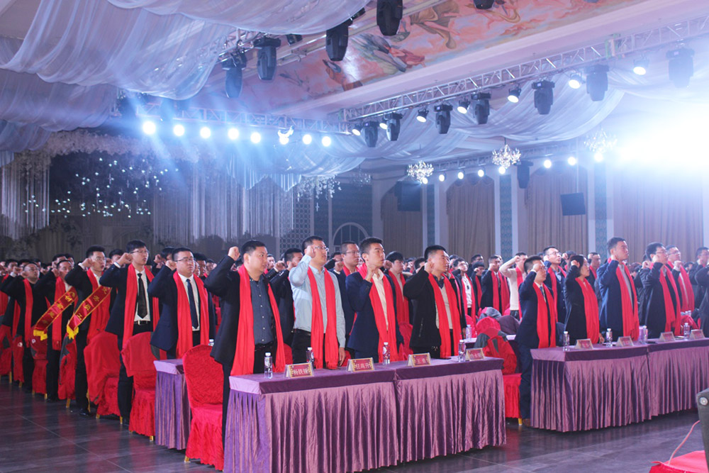 首页| PP电子游戏中国区官方网站