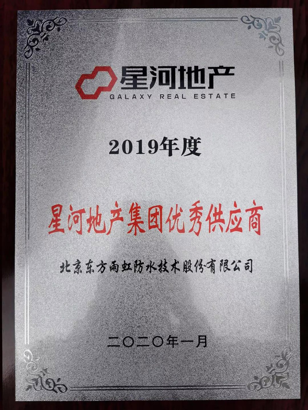 首页| PP电子游戏中国区官方网站