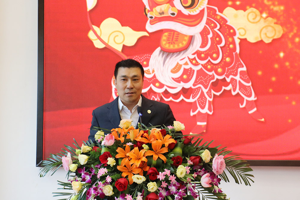 首页| PP电子游戏中国区官方网站