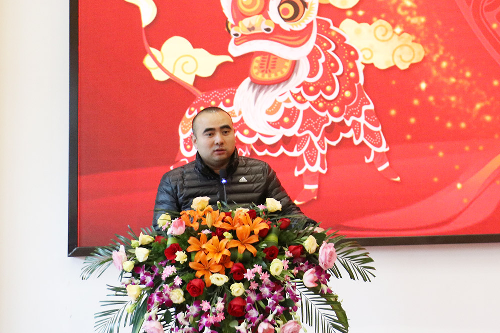 首页| PP电子游戏中国区官方网站