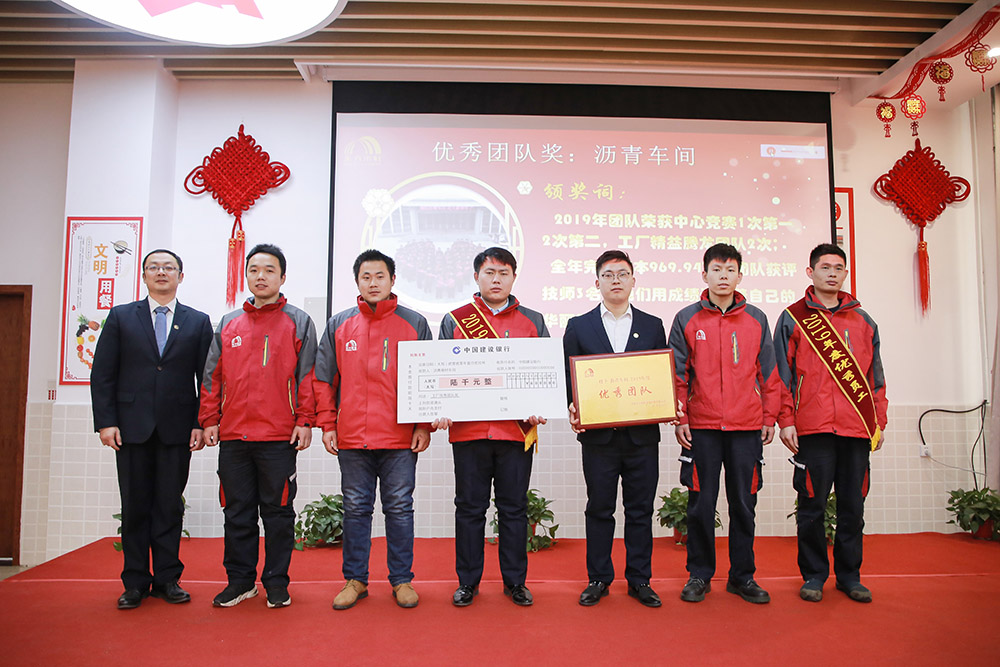 首页| PP电子游戏中国区官方网站