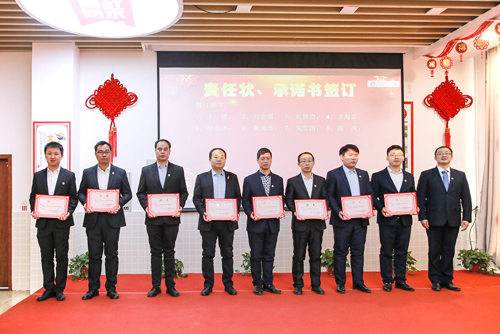 首页| PP电子游戏中国区官方网站