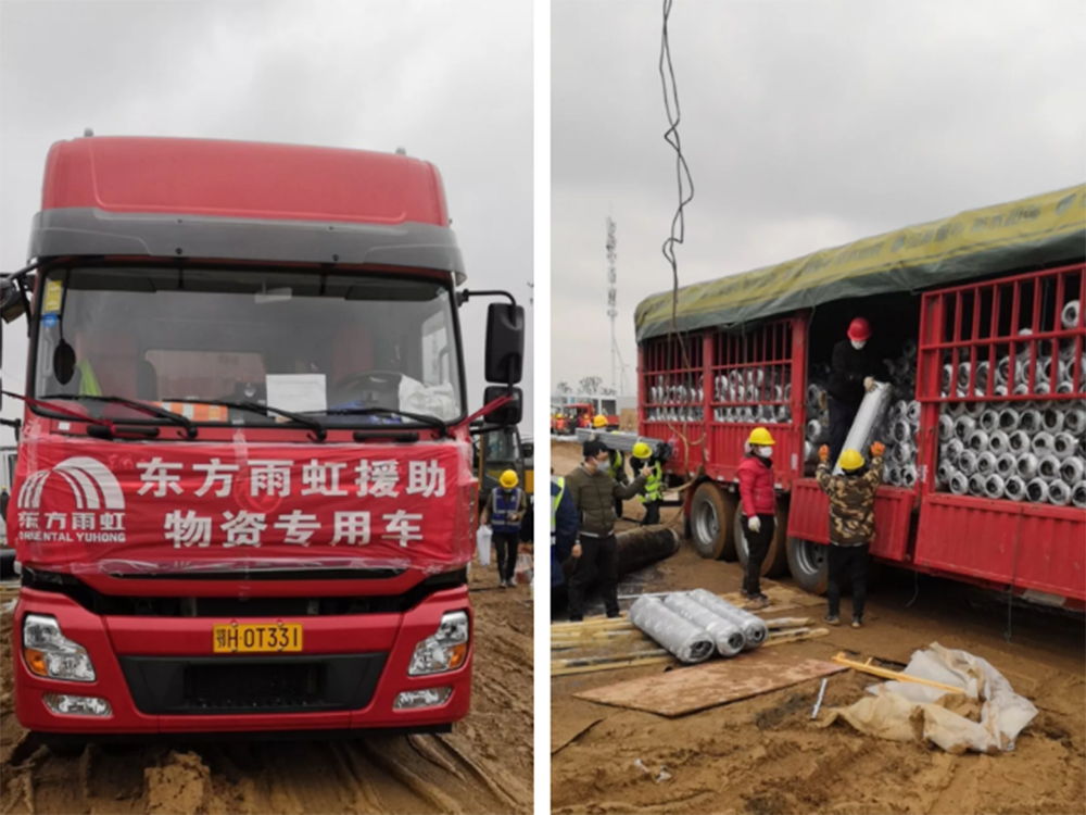 首页| PP电子游戏中国区官方网站