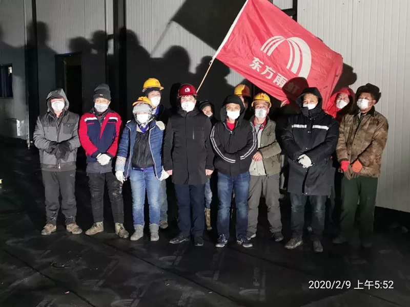 首页| PP电子游戏中国区官方网站