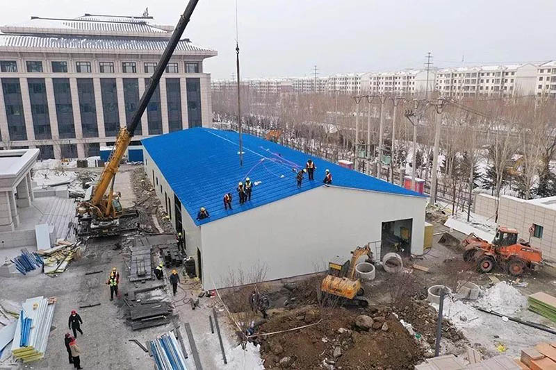 首页| PP电子游戏中国区官方网站