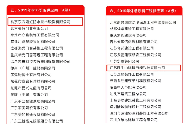 首页| PP电子游戏中国区官方网站
