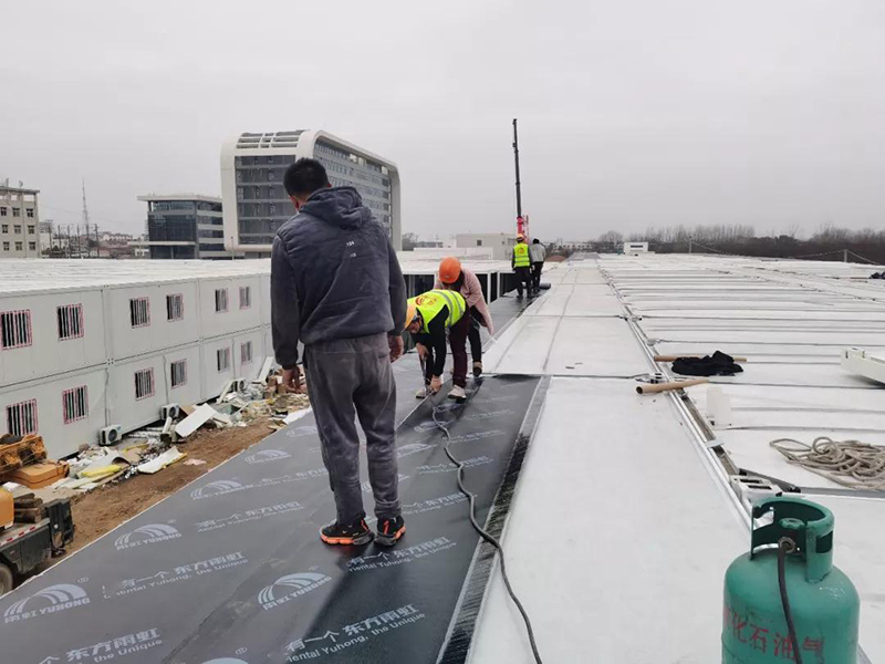 首页| PP电子游戏中国区官方网站