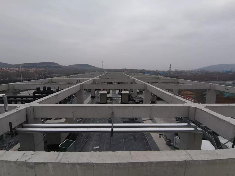 首页| PP电子游戏中国区官方网站