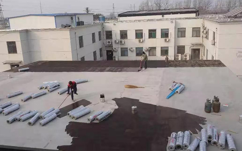 首页| PP电子游戏中国区官方网站