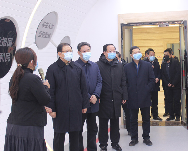 首页| PP电子游戏中国区官方网站