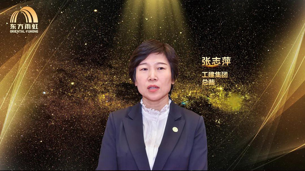 首页| PP电子游戏中国区官方网站