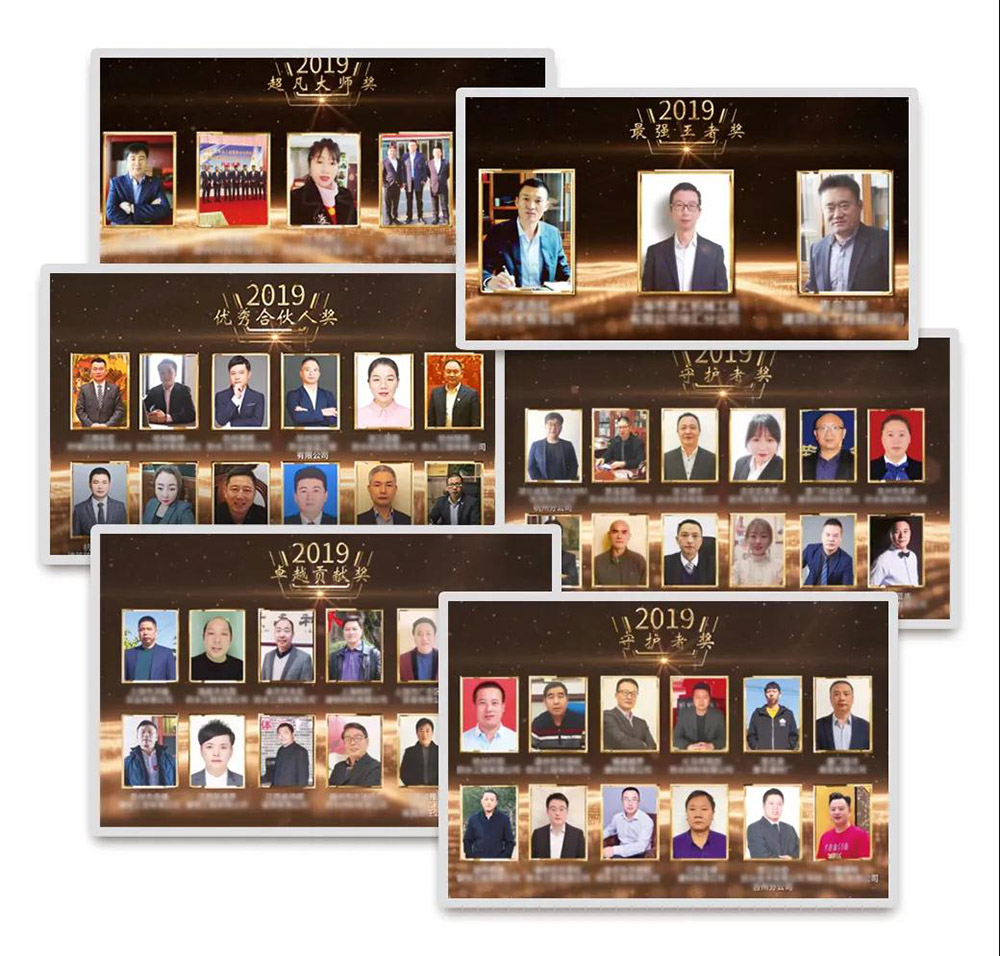 首页| PP电子游戏中国区官方网站