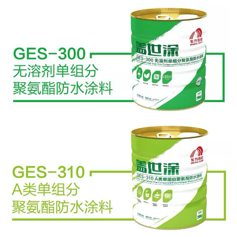 首页| PP电子游戏中国区官方网站