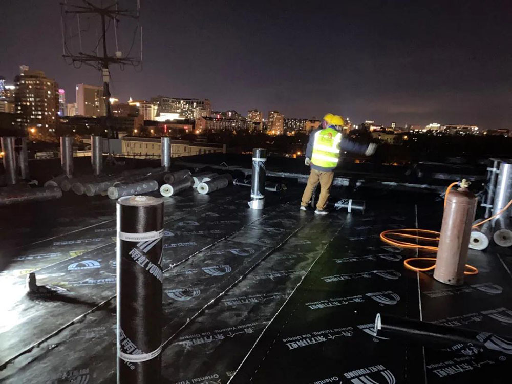 首页| PP电子游戏中国区官方网站