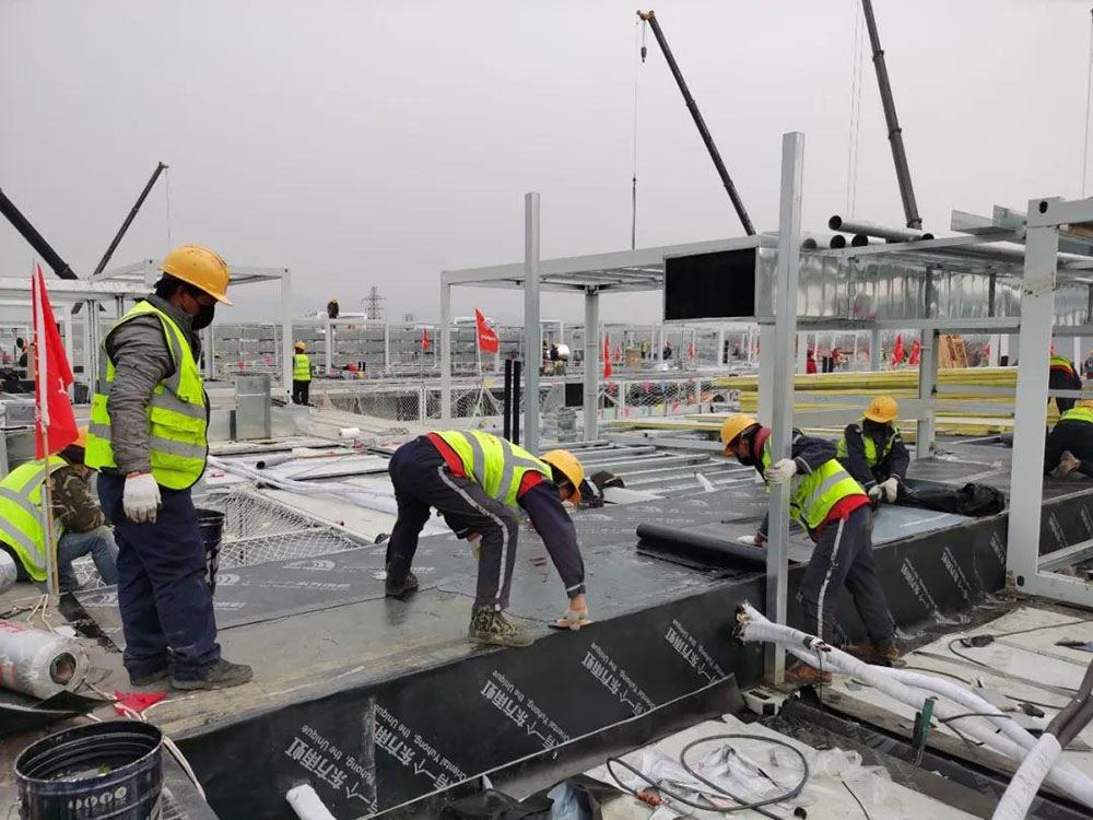 首页| PP电子游戏中国区官方网站