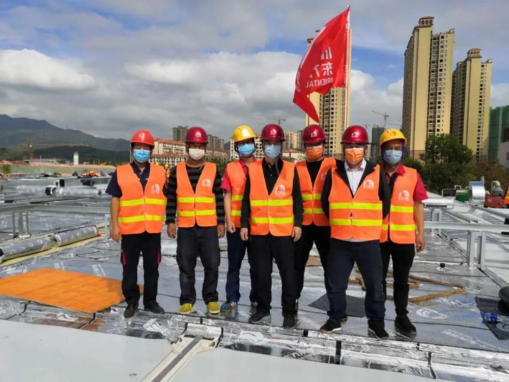 首页| PP电子游戏中国区官方网站