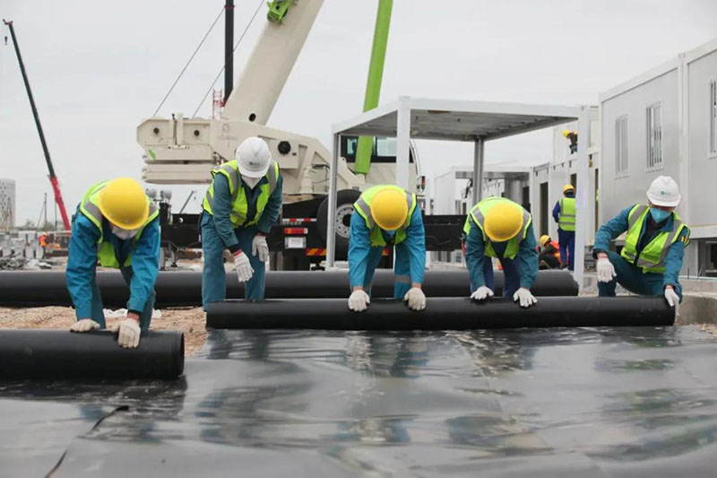 首页| PP电子游戏中国区官方网站