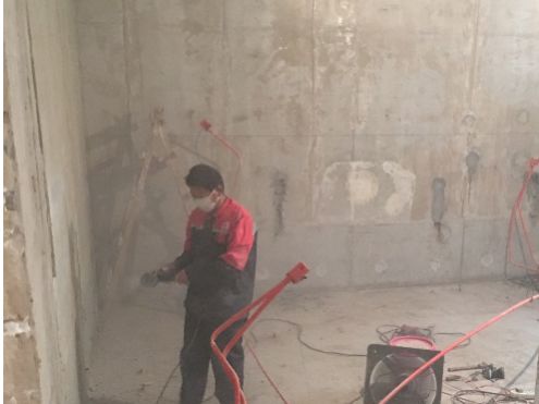 首页| PP电子游戏中国区官方网站