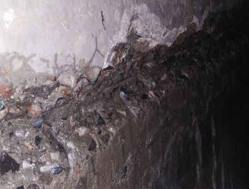 首页| PP电子游戏中国区官方网站