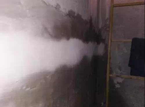 首页| PP电子游戏中国区官方网站