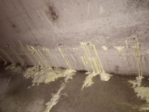 首页| PP电子游戏中国区官方网站