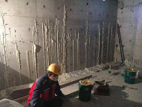 首页| PP电子游戏中国区官方网站