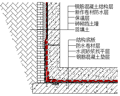 首页| PP电子游戏中国区官方网站