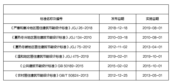 首页| PP电子游戏中国区官方网站