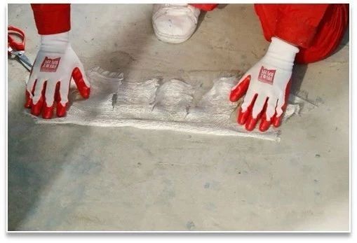 首页| PP电子游戏中国区官方网站