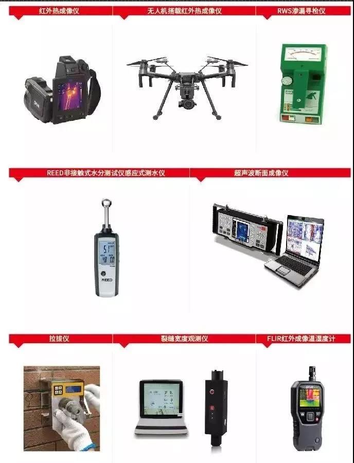 首页| PP电子游戏中国区官方网站