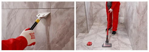 首页| PP电子游戏中国区官方网站