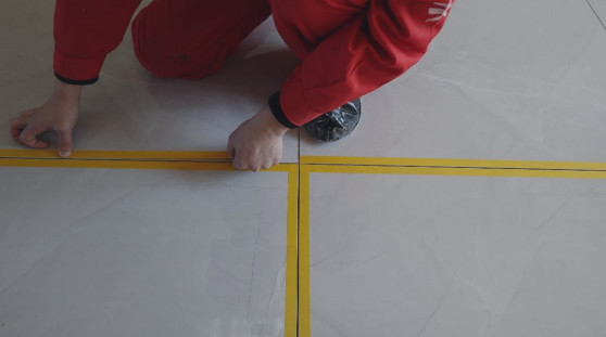 首页| PP电子游戏中国区官方网站