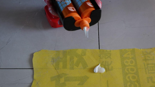 首页| PP电子游戏中国区官方网站