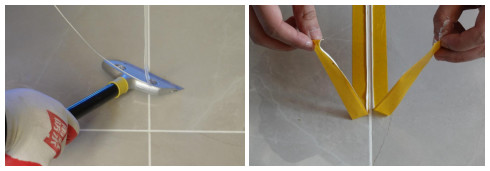 首页| PP电子游戏中国区官方网站