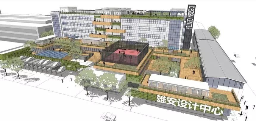 首页| PP电子游戏中国区官方网站