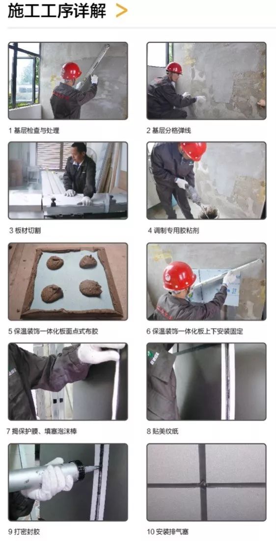 首页| PP电子游戏中国区官方网站