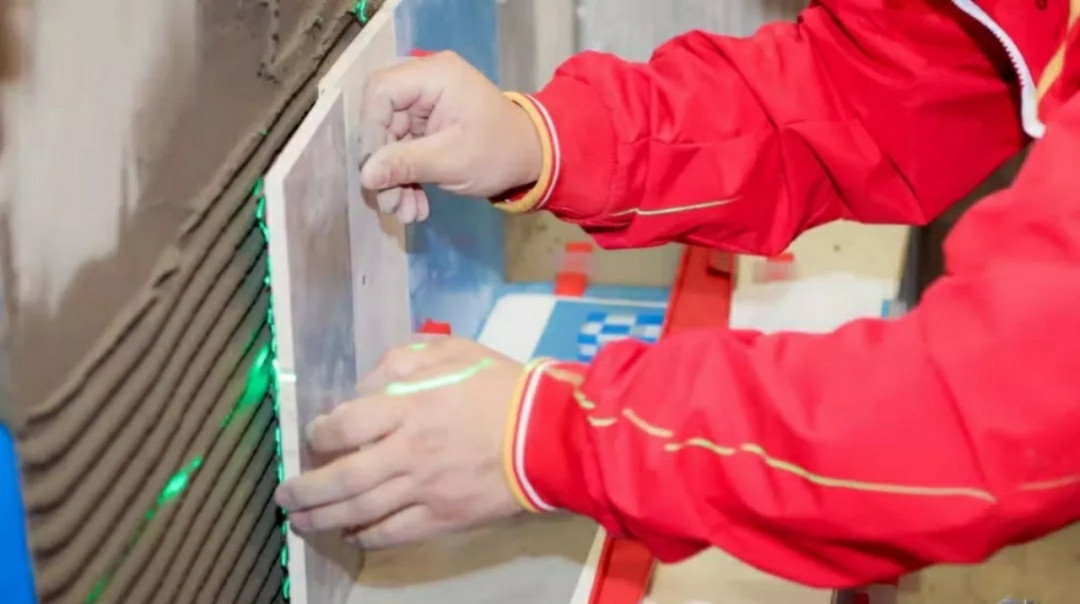 首页| PP电子游戏中国区官方网站