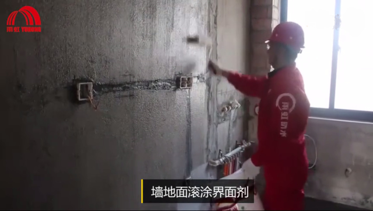 首页| PP电子游戏中国区官方网站