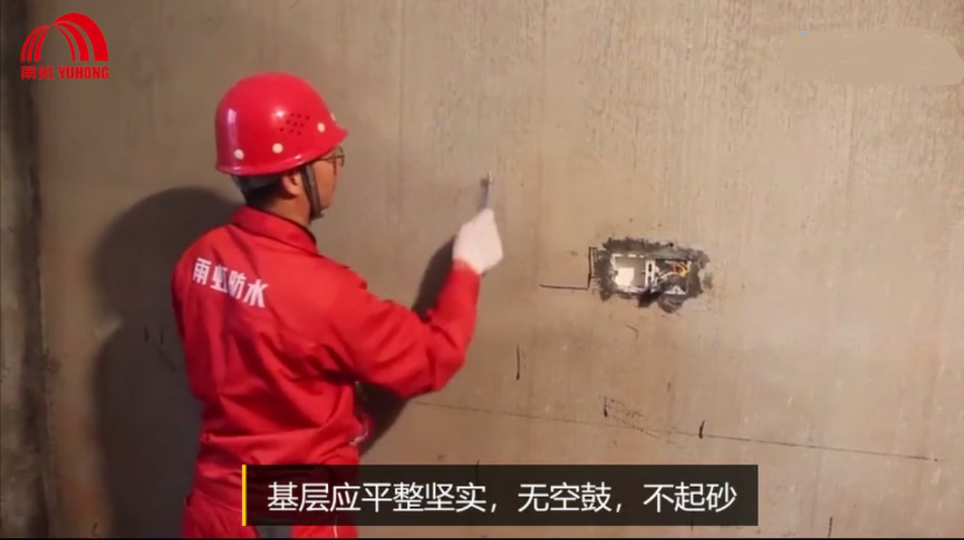 首页| PP电子游戏中国区官方网站